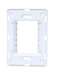 SUP 3MOD 4X2 BR UNNO