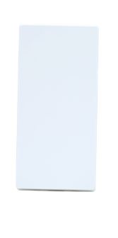 INT S 10A 250V BR UNNO