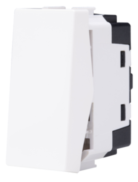 INT INTER 10A 250V BR UNNO