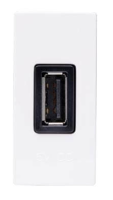 TOM USB 750MA BIV BR UNNO
