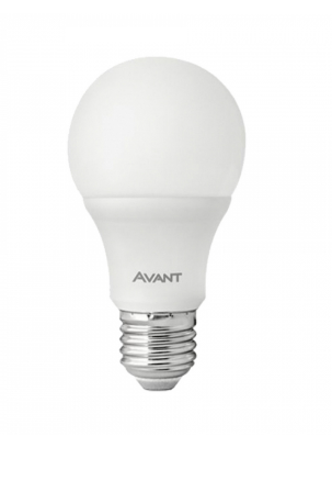 LAMP LED 15W 865 1350LM BIV