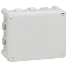 CX 155X11X74 C/10EMB PLEXO