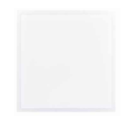 LEDVANCE PANEL 36W 620X620 840