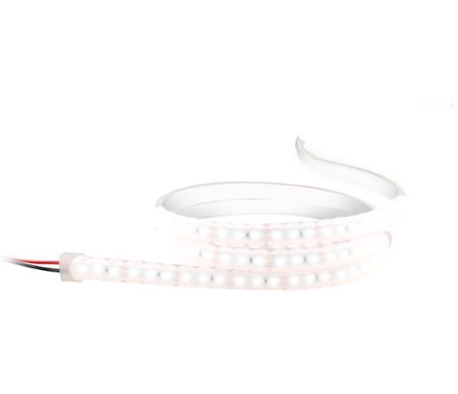 FITA VALUE SMD 5W/830 12V 550LM