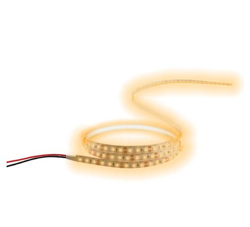 FITA VALUE SMD 10W/830 12V 1010LM