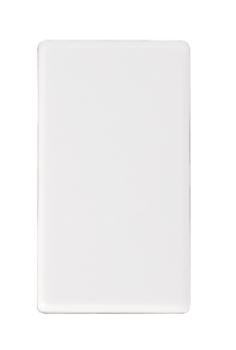 INT BIP S 10A 250V BR SOPRANO