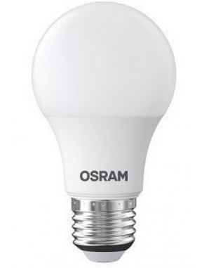 LAMP LED A90 15W 830 1311LM E27 BIV
