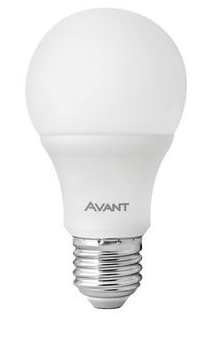LAMP LED 15W 865 1300LM BIV