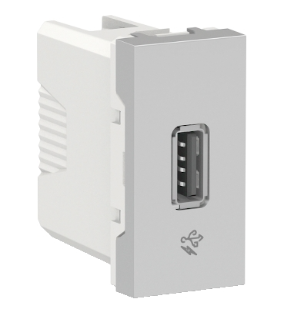 TOM USB 1A BIV AL ORION