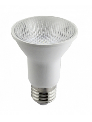 LAMP LED PAR20 7W 840 500LM  BIV