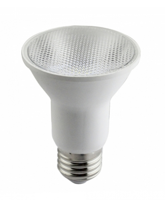 LAMP LED PAR30 11W 830 938LM BIV