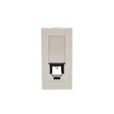 TOM TEL RJ11 2 FIOS SL