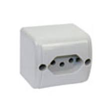 TOM 2P+T PB SL SOB 10A