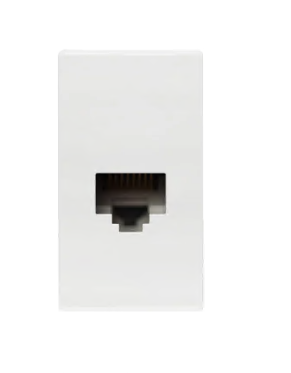 TOM RJ45 CAT5E BR SOPRANO