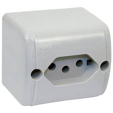 TOM 2P+T PB SL SOB 20A