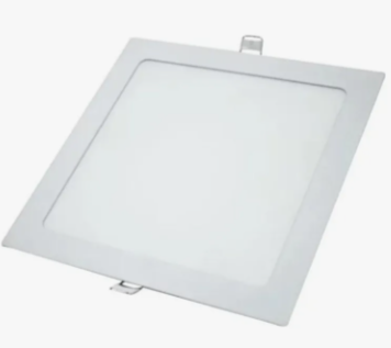 PAINEL LED 36W 865 62X62 BIV BELLALUX