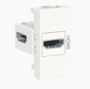 TOM HDMI 1M BR ORION