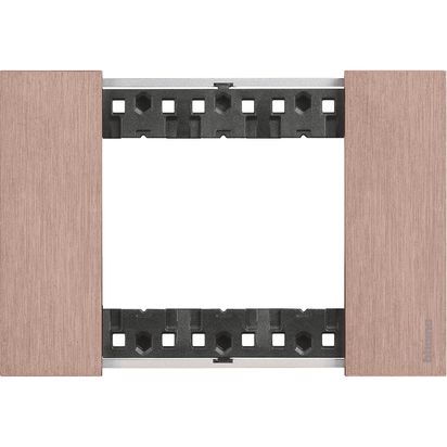 PLACA 3M MOD 4X2 RAME