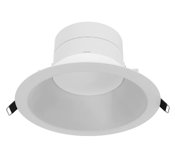 LUM DOWNLIGHT EMB RED 21W 830 BIV