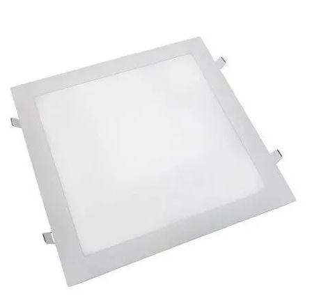 LUM LED 24W EMB QUAD 840 BR BIV LDV