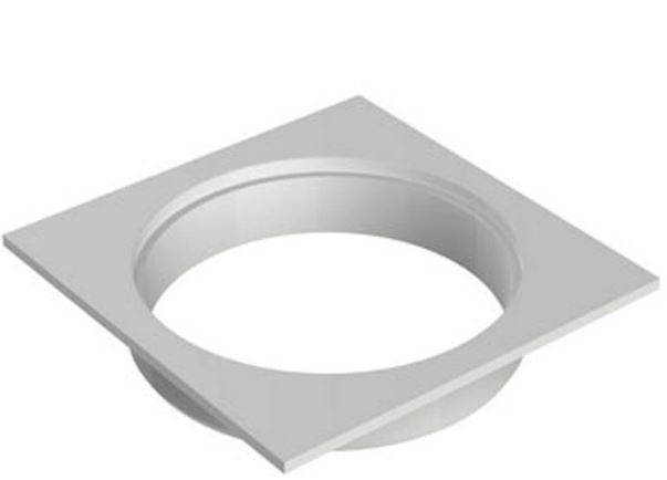 PORTA GRELHA QUAD BR100MM CB