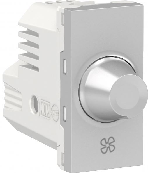 MOD VAR ELET VENT 127V 1M AL ORION