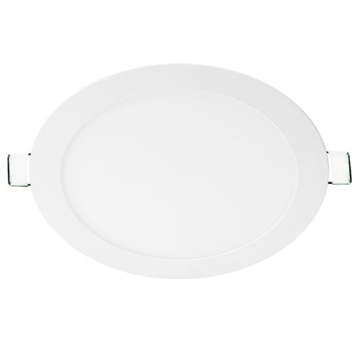 LUM LED 18W EMB RED 830 BR BIV LDV