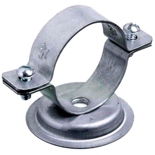 ABRAÇADEIRA COPO 4