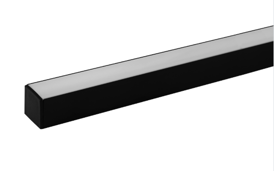 PERFIL LINE AL SOB 2M 17X16.5 2AC PT
