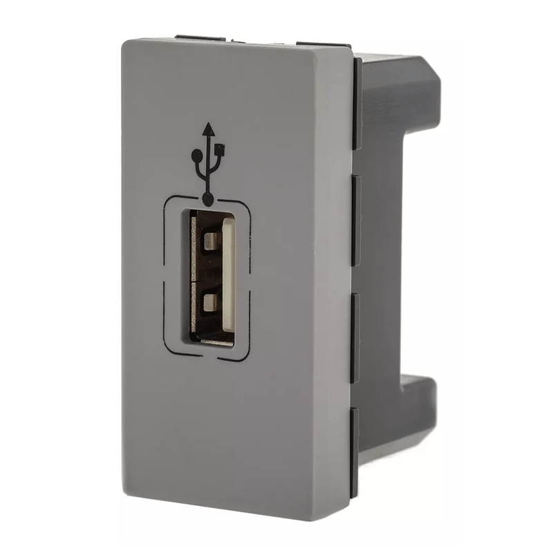 CARREG USB A 3A 15W 1M MAGNESIO