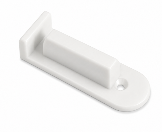 ISOLADOR BARRA DISTRIBUÇAO ISO 1 275V