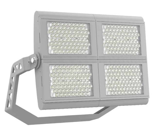REFLETOR FLOODLIGHT 1KW 857 30º