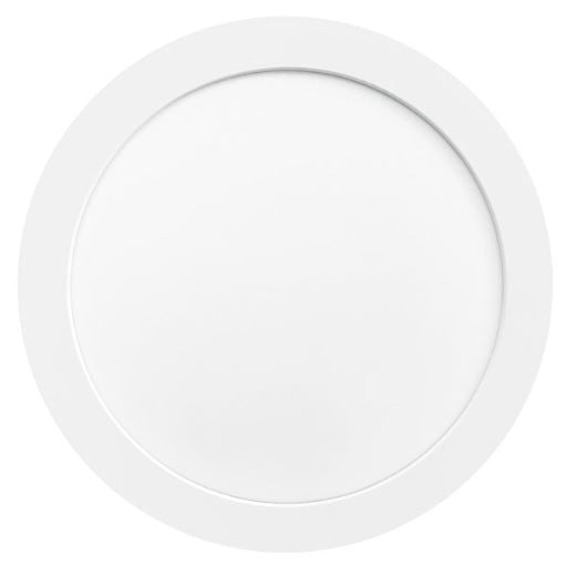 LUM LED 24W SOB RED 840 BR BIV BELLALUX