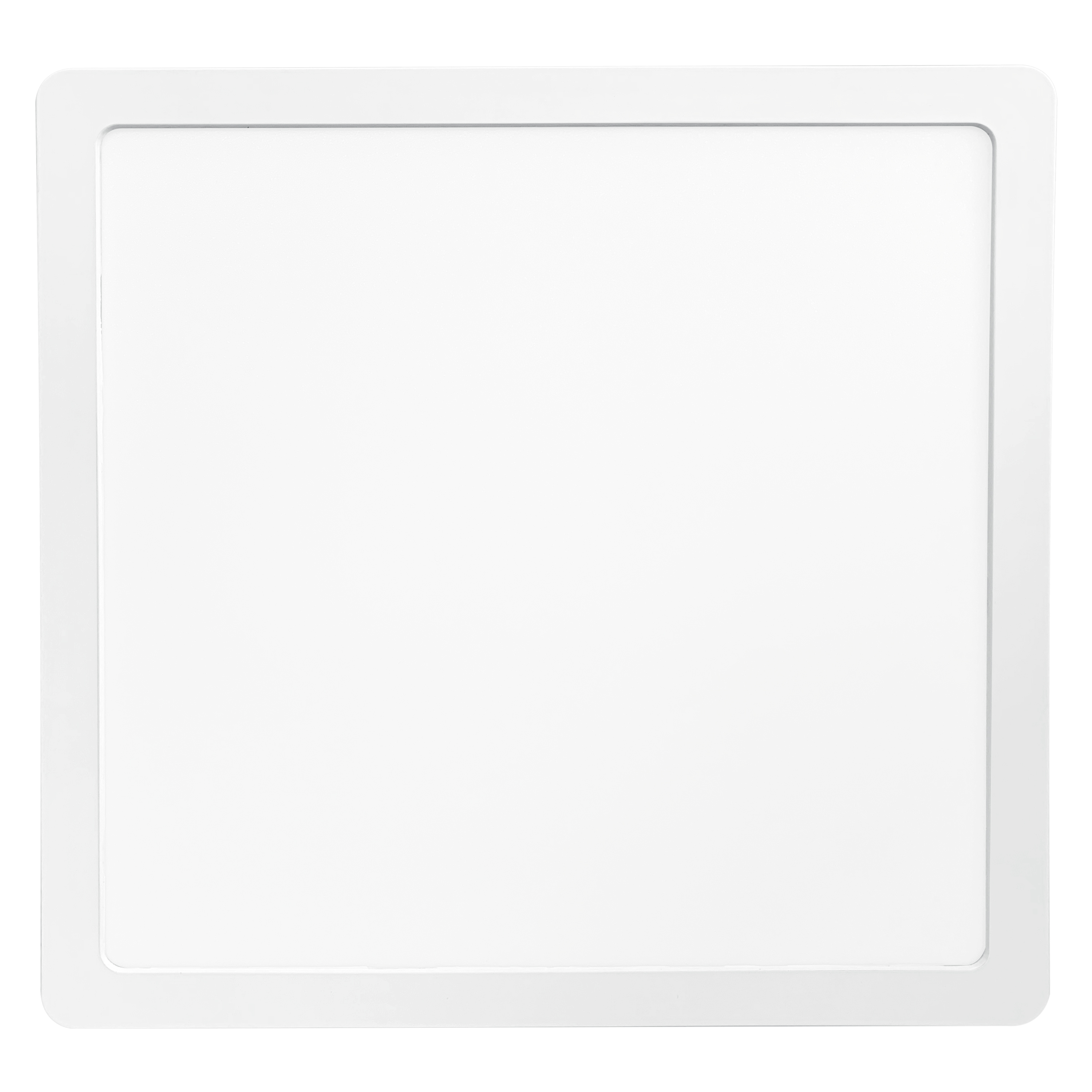 LUM LED 24W SOB QUAD 830 BR BIV BELLALUX