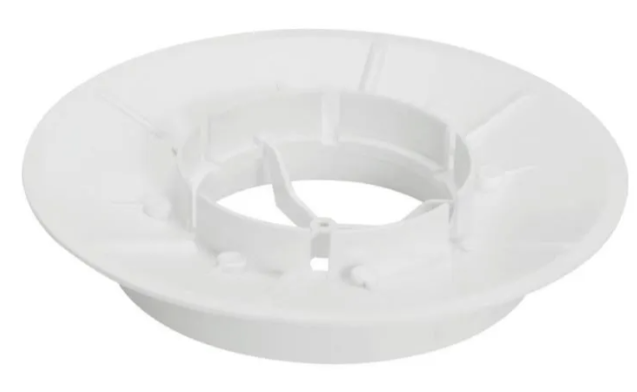 ANTIINFILTRACAO DN100