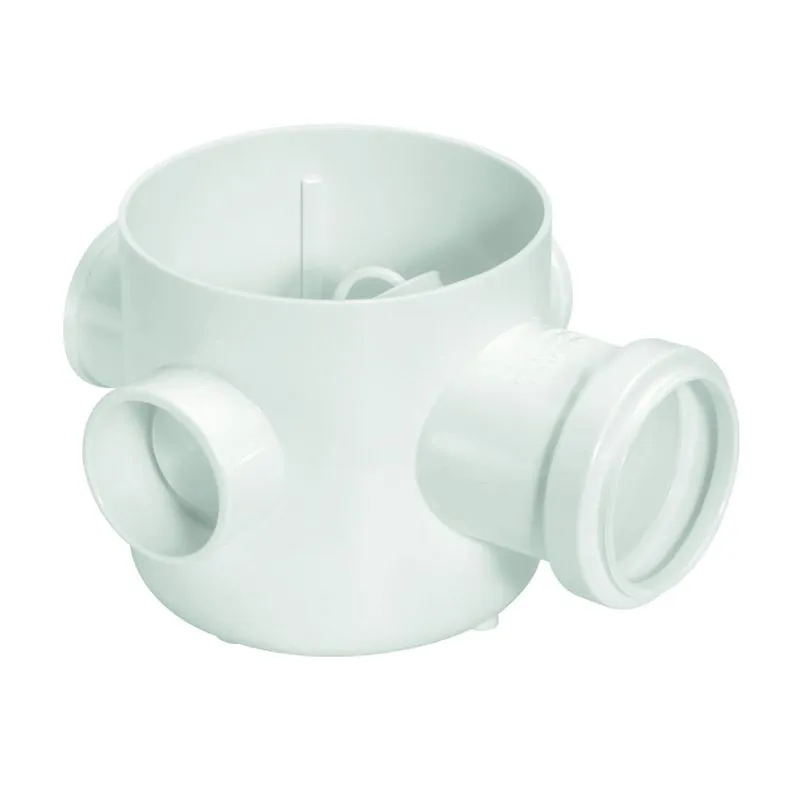 CORPO CX SIF 150X150X50