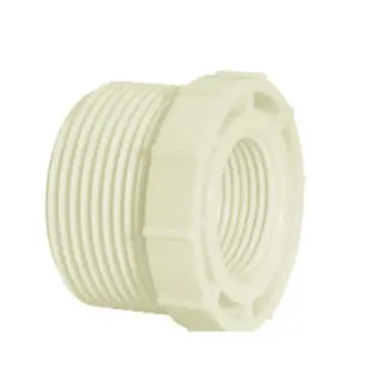 BUCHA RED ROSC 3/4X1/2 CB