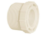 BUCHA RED ROSC 1 1/4X1 CB