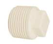 PLUG ROSC 1 1/2 CB