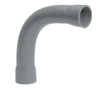 CURVA 90 ELECTROAMANCO 1