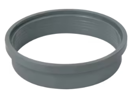 PORTA GR RED CZ CX SIF 150 CB