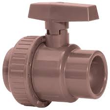 REGISTRO ESFERA SOLD 20MM CB