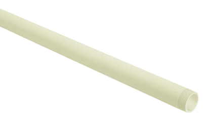 TUBO ROSC 1 1/4X6M