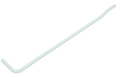 TUBO DESC LGO EXT CX DESCARGA DN40X1,60M