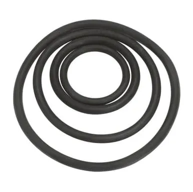 ANEL ORING ESG SBR DN50 DUR40