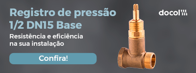 Mosaico 3 - hidraulica - PEQUENO