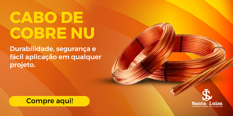 Mosaico 1  Eletro- HORINZOTAL