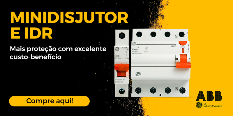 Mosaico 1  Eletro- HORINZOTAL