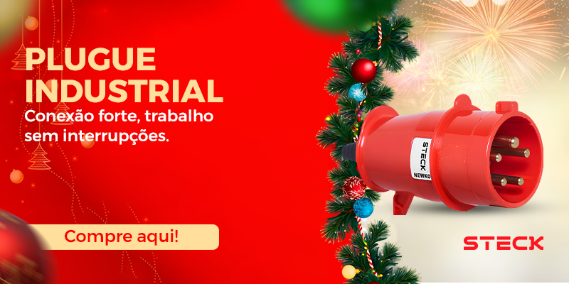 Mosaico 1  Eletro- HORINZOTAL