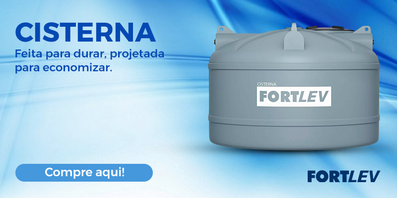 Mosaico 1 - hidraulica - HORINZOTAL